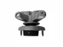 KAUTEK-TEKNOROT VW Подушка КПП Audi A4,Seat 00- AU-TM004 KAUTEK AU-TM004