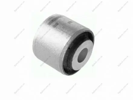 -TEKNOROT DB С/блок задн рычага W140/221 Kautek ME-BS206