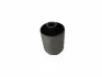 KAUTEK-TEKNOROT VW Опора задн.(c/б) КПП T4 90- VW-EM063 KAUTEK VW-EM063