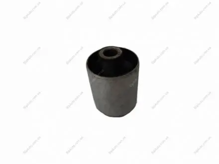 -TEKNOROT VW Опора задн.(c/б) КПП T4 90- Kautek VW-EM063