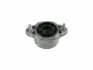 KAUTEK-TEKNOROT DB Подушка аморт.задн.W204 07- ME-SM015 KAUTEK ME-SM015