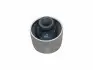 KAUTEK-TEKNOROT DB С/блок пер. рычага W221 05- ME-BS074 KAUTEK ME-BS074