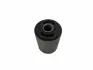 KAUTEK-TEKNOROT HYUNDAI С/блок рессоры H-1 98- HY-BS051 KAUTEK HY-BS051