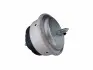 KAUTEK-TEKNOROT BMW Подушка двигателя E46 330d BM-EM028 KAUTEK BM-EM028