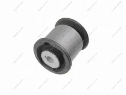 Фото 1 - -TEKNOROT VW С/блок задней балки T5 03- Kautek VW-EM082 -TEKNOROT VW С/блок задней балки T5 03- Kautek VW-EM082 (фото 1)