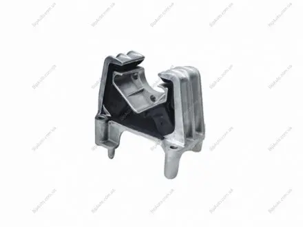 -TEKNOROT OPEL Подушка КПП Vectra B 95- Kautek OP-EM073