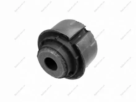 -TEKNOROT DB С/блок рычага передн. W201 Kautek ME-BS173