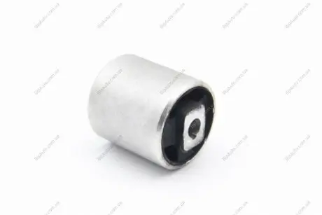 -TEKNOROT BMW С/блок рычага верхн.5 E39 Kautek BM-BS044