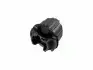 KAUTEK-TEKNOROT DB С/блок задней балки  W211 ME-BS034 KAUTEK ME-BS034