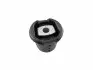 KAUTEK-TEKNOROT BMW Подушка задней балки E39 BM-BS036 KAUTEK BM-BS036