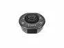 KAUTEK-TEKNOROT VW Подушка двиг./КПП T4 94- VW-TM017 KAUTEK VW-TM017