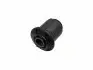 KAUTEK-TEKNOROT DB С/блок задней балки W123 ME-BS094 KAUTEK ME-BS094