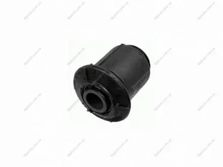 -TEKNOROT DB С/блок задней балки W123 Kautek ME-BS094