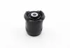 KAUTEK-TEKNOROT BMW С/блок балки задней E36 BM-BS014 KAUTEK BM-BS014