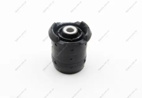 -TEKNOROT BMW С/блок балки задней E36 Kautek BM-BS014