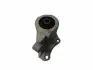 KAUTEK-TEKNOROT VW Подушка КПП задн.T4 91- VW-TM020 KAUTEK VW-TM020