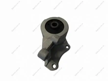 -TEKNOROT VW Подушка КПП задн.T4 91- Kautek VW-TM020