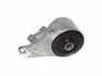 KAUTEK-TEKNOROT VW Подушка КПП задн.Т4 90- VW-TM016 KAUTEK VW-TM016