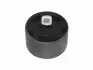 KAUTEK-TEKNOROT VW Подушка КПП прав.Golf I VW-EM024 KAUTEK VW-EM024
