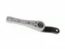 KAUTEK-TEKNOROT VW Подушка КПП Tiguan 07- VW-EM092 KAUTEK VW-EM092
