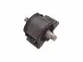 KAUTEK-TEKNOROT DB Подушка КПП задн.W202 ME-TM002 KAUTEK ME-TM002