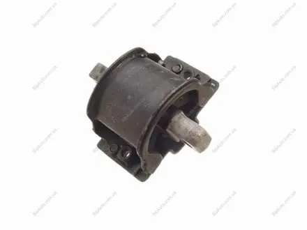 -TEKNOROT DB Подушка КПП задн.W202 Kautek ME-TM002