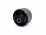 KAUTEK-TEKNOROT VW Подушка КПП Golf I VW-EM043 KAUTEK VW-EM043