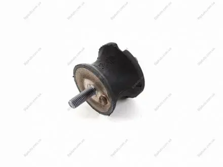 -TEKNOROT BMW Подушка КПП E36 Kautek BM-TM004