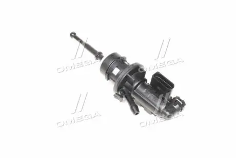 Головний циліндр зчеплення SACHS 6284605102