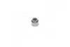 Сальник клапана Toyota 1.6-2.4 VVT-i 00- (вир-во Corteco) 49472890