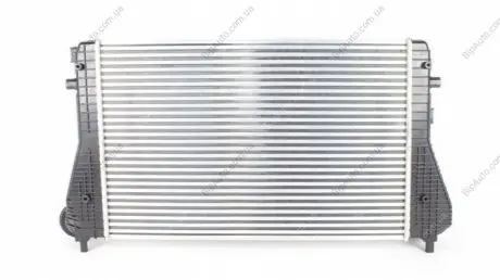 ТЕПЛООБМЕННИК KALE OTO RADYAT?R Kale Oto radyator 342100 (фото 1)
