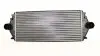 KALE CITROEN Интеркулер Evasion,Jumpy,Fiat Scudo,Peugeot 806,Expert 1.9/2.1d 344500 KALE OTO RADYATOR 344500