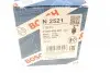 Вставка топливного фильтра F 026 402 521 BOSCH F026402521 (фото 7)