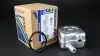 KALE VW Масляный радиатор Audi A2/3/4/6,Golf,Passat,T5,Skoda Octavia 344355 KALE OTO RADYATOR 344355