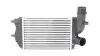 KALE CITROEN Интеркулер Jumper,Fiat Ducato,Peugeot 1.9TDI/2.8HDI 94- 343500 KALE OTO RADYATOR 343500