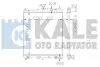 ТЕПЛООБМЕННИК KALE OTO RADYAT?R 363200