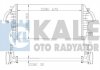 KALE OPEL Insignia,Saab 9-5,Chevrolet Malibu 1.6CDTI/2.0 345700 KALE OTO RADYATOR