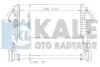 KALE OPEL Insignia,Saab 9-5,Chevrolet Malibu 1.6CDTI/2.0 345700 KALE OTO RADYATOR 345700