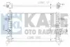 ТЕПЛООБМЕННИК KALE OTO RADYAT?R 371200