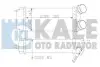 Теплообмінник KALE OTO RADYAT?R Kale Oto radyator 344000 (фото 1)