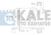 KALE RENAULT Интеркулер Clio II,Symbol 1.5/1.9dCi 00- Kale Oto radyator 348100 (фото 1)