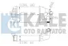 ТЕПЛООБМЕННИК KALE OTO RADYAT?R 345800
