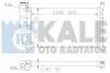 Теплообмінник KALE OTO RADYAT?R 342265