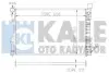 KALE DB Радиатор охлаждения W203 1.8/5.5 00- 360600 KALE OTO RADYATOR 360600