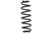 Пружина подвески MAGNUM TECHNOLOGY ST045MT