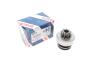 Бендикс стартера BOSCH 1 986 SE1 536 1986SE1536