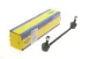 MAGNETI MARELLI CITROEN Тяга стабилизатора передн.лев./прав.Jumpy,Scudo,Expert 07- 301191621690 MAGNETI MARELLI