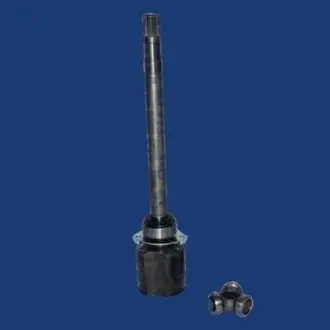 Автозапчастина MAGNETI MARELLI 302009100014