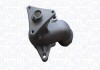 MAGNETI MARELLI HYUNDAI Помпа воды Accent 1.5, Kia Cerato 1.5-1.6,Rio 1.5  05- WPQ1271 MAGNETI MARELLI WPQ1271