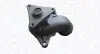 MAGNETI MARELLI HYUNDAI Помпа воды Accent 1.5, Kia Cerato 1.5-1.6,Rio 1.5 05- WPQ1271 MAGNETI MARELLI WPQ1271